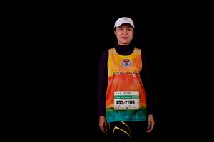 BIB: 21119
                            <button type="button" onclick="openModal(7310690)" class="btn btn-primary btn-sm float-right btn-popup" data-toggle="modal" data-target=".modal-high-quality">
                        <i class="fas fa-shopping-cart"></i> Add to Cart
                    </button>
                                            <button type="button" onclick="isThisMe(7310690, true)" class="btn btn-success btn-sm float-right btn-popup btn-isme hidden" data-toggle="tooltip" data-placement="bottom" title="นี่คือรูปของคุณใช่ไหม คลิกที่นี่เพื่อเอาเข้าอัลบั้ม">
                        <i class="fas fa-plus"></i> Add to album
                    </button>
                    <button type="button" onclick="isThisMe(7310690, false)" class="btn btn-warning btn-sm float-right btn-popup btn-isnotme hidden">
                        <i class="fas fa-ban"></i> Remove from album
                    </button>